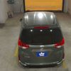 honda freed 2023 -HONDA 【鹿児島 502ﾁ0661】--Freed GB5--GB5-3224926---HONDA 【鹿児島 502ﾁ0661】--Freed GB5--GB5-3224926- image 7