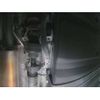 toyota voxy 2015 CFJ1592984 image 13