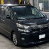 toyota vellfire 2014 -TOYOTA 【和泉 375ゆ9999】--Vellfire ANH20W-8338613---TOYOTA 【和泉 375ゆ9999】--Vellfire ANH20W-8338613- image 5