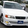 toyota chaser 1999 quick_quick_GF-JZX100_JZX100-0106081 image 29
