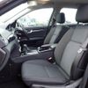 mercedes-benz c-class 2011 REALMOTOR_N2023080243A-12 image 13