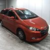 toyota wish 2012 -TOYOTA--Wish ZGE20W-0137285---TOYOTA--Wish ZGE20W-0137285- image 1