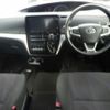 toyota estima 2016 CFJ1635095 image 4