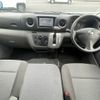 nissan caravan-van 2016 -NISSAN--Caravan Van CBF-VR2E26--VR2E26-032942---NISSAN--Caravan Van CBF-VR2E26--VR2E26-032942- image 13