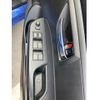 suzuki swift 2010 -SUZUKI--Swift DBA-ZC72S--ZC72S-101285---SUZUKI--Swift DBA-ZC72S--ZC72S-101285- image 13
