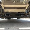 mitsubishi-fuso canter 2016 GOO_NET_EXCHANGE_0700928A30250412W001 image 47