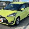 toyota sienta 2016 -TOYOTA--Sienta DBA-NSP170G--NSP170G-7042713---TOYOTA--Sienta DBA-NSP170G--NSP170G-7042713- image 16