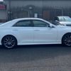 toyota mark-x 2017 -TOYOTA--MarkX DBA-GRX130--GRX130-6107251---TOYOTA--MarkX DBA-GRX130--GRX130-6107251- image 3