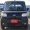 daihatsu tanto 2009 P00321 image 8