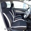 nissan note 2020 -NISSAN--Note DBA-E12--E12-641746---NISSAN--Note DBA-E12--E12-641746- image 17