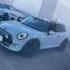 mini mini-others 2018 -BMW--BMW Mini DBA-XR15M--WMWXR32030TL99565---BMW--BMW Mini DBA-XR15M--WMWXR32030TL99565- image 2