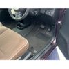 daihatsu mira-cocoa 2013 -DAIHATSU 【滋賀 587と8778】--Mira Cocoa L675S--L675S-0152814---DAIHATSU 【滋賀 587と8778】--Mira Cocoa L675S--L675S-0152814- image 9