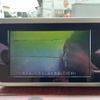 nissan elgrand 2007 TE2363 image 14