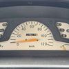 mitsubishi minicab 1991 Mitsuicoltd_MBMT0017720R0706 image 12