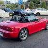 bmw z3 1999 -BMW--BMW Z3 E-CH19--WBACH72-040LD12820---BMW--BMW Z3 E-CH19--WBACH72-040LD12820- image 15