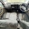 mitsubishi delica-van 2000 Mitsuicoltd_MBDV100953R0706 image 9