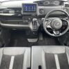 honda n-box 2022 -HONDA--N BOX 6BA-JF3--JF3-2363529---HONDA--N BOX 6BA-JF3--JF3-2363529- image 17