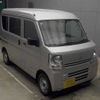 mitsubishi minicab-van 2025 CFJ1495875 image 1