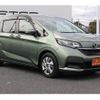 honda freed 2020 CFJ1819573 image 9