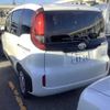 toyota sienta 2024 -TOYOTA 【長崎 501ﾀ8924】--Sienta MXPL10G--1161824---TOYOTA 【長崎 501ﾀ8924】--Sienta MXPL10G--1161824- image 2