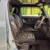 daihatsu taft 2023 CFJ1701840 image 8