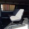 toyota hiace-van 1991 CFJ1764733 image 17