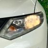nissan x-trail 2016 CFJ1805089 image 13