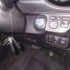 toyota aqua 2017 -TOYOTA--AQUA NHP10-6578702---TOYOTA--AQUA NHP10-6578702- image 9