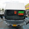 isuzu elf-truck 2015 GOO_NET_EXCHANGE_0500956A30240921W001 image 27