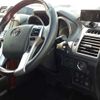 toyota land-cruiser-prado 2015 -TOYOTA 【岐阜 303ぬ9011】--Land Cruiser Prado GDJ151W-0002617---TOYOTA 【岐阜 303ぬ9011】--Land Cruiser Prado GDJ151W-0002617- image 8