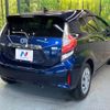 toyota aqua 2019 -TOYOTA--AQUA DAA-NHP10--NHP10-6835068---TOYOTA--AQUA DAA-NHP10--NHP10-6835068- image 17