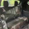 mazda cx-8 2018 CFJ1667964 image 11