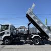 isuzu elf-truck 2024 -ISUZU--Elf 2RG-FTR90U4--FTR90-7018159---ISUZU--Elf 2RG-FTR90U4--FTR90-7018159- image 5
