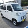 daihatsu hijet-van 2025 CFJ1657260 image 17