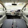 suzuki wagon-r 2009 -SUZUKI--Wagon R DBA-MH23S--MH23S-265361---SUZUKI--Wagon R DBA-MH23S--MH23S-265361- image 16