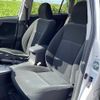 toyota corolla-fielder 2010 CFJ1766978 image 22