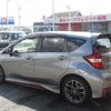 nissan note 2017 -NISSAN 【つくば 501ﾀ803】--Note E12--518304---NISSAN 【つくば 501ﾀ803】--Note E12--518304- image 2