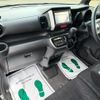 honda n-box 2016 CFJ1791155 image 42