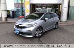 honda shuttle 2022 -HONDA--Shuttle 6AA-GP7--GP7-2213817---HONDA--Shuttle 6AA-GP7--GP7-2213817-