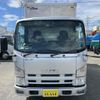 isuzu elf-truck 2014 CFJ1667359 image 3