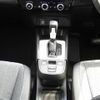 honda fit 2022 -HONDA--Fit GR1--1120419---HONDA--Fit GR1--1120419- image 4