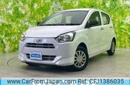 daihatsu mira-e-s 2022 quick_quick_5BA-LA350S_LA350S-0305059