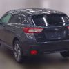subaru xv 2018 CFJ1601527 image 2