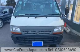 toyota regiusace-van 2004 -TOYOTA--Regius ace Van KG-LH178V--LH178-7009870---TOYOTA--Regius ace Van KG-LH178V--LH178-7009870-