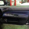 mitsubishi lancer 2003 -MITSUBISHI--Lancer CT9A--CT9A-0201944---MITSUBISHI--Lancer CT9A--CT9A-0201944- image 25