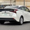 toyota prius 2019 -TOYOTA--Prius DAA-ZVW55--ZVW55-6000842---TOYOTA--Prius DAA-ZVW55--ZVW55-6000842- image 15