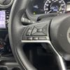 nissan note 2018 -NISSAN--Note DAA-HE12--HE12-157904---NISSAN--Note DAA-HE12--HE12-157904- image 12