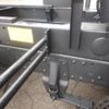 mitsubishi-fuso canter 2006 -MITSUBISHI--Canter PA-FG72DC--FG72DC-520112---MITSUBISHI--Canter PA-FG72DC--FG72DC-520112- image 23