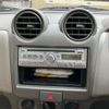 nissan pino 2008 CFJ1834573 image 17