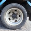 mitsubishi-fuso canter 2001 CFJ1561425 image 9